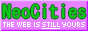 hotpink.png