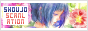 archived 88x31 button #89462