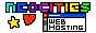 neo.png