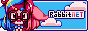 Rabbitnetskybutton.gif