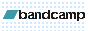 6b38e986ceae934c64fe5cee6637c33e.gif
