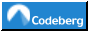 codeberg.png