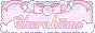 cerubiims.gif