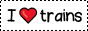 trains.png