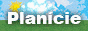 planicie.gif