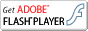 get_flashplayer_trans_20060820.gif