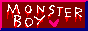 monsterboy.gif
