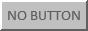 NBT.png
