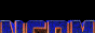 tMVGOSi.gif