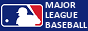 mlb.png