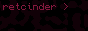 retcinder.png
