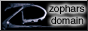 e-zd.png