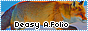 archived 88x31 button #89473