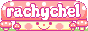 rachychelbutton.gif