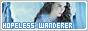 archived 88x31 button #89474