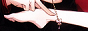 archived 88x31 button #89475