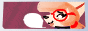 maespace.gif