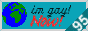 button1.gif