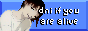 dni.png