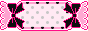 tumblr_bb579a3926b401fc949cc5f284a37703_ec3f8be3_100.gif