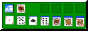 button12.gif