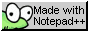 notepadplusplus.png
