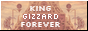 Lt5D1sWL_o.png