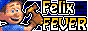 88.png