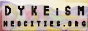 button55.gif