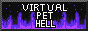 vph.gif