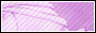 archived 88x31 button #89481