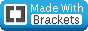 button-brackets_by_Yatagarasu.png