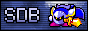 archived 88x31 button #89488