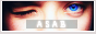 archived 88x31 button #89490