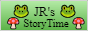 JRST.png