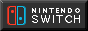 88x31Switch.png