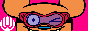 uverworld.gif