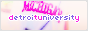 archived 88x31 button #89496