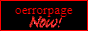 oerrorpage.png