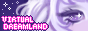 strawberryreverie.png