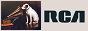 rca.png