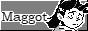maggotbutton.jpg