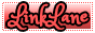 BsOQIK8.png