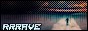 archived 88x31 button #89503