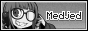 button.jpg