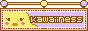 ZjGf6wN.gif