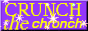 purplecabbage.gif