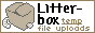 litterbox.png