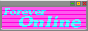 foreveronline.gif