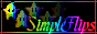 simpleflips.png